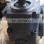 Hydraulic Piston Pump A11V Series A11VLO145 A11VLO145LRS Piston Pump Assembly