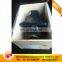 PC45R-8 hydraulic pump, main pump 708-1T-00132