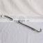 6BT5.9 Diesel Engine Turbocharger flexible Hose 3974113