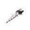 High quality Diesel Engine Fuel Injector 0433171875 for 740i 750i X5 X6