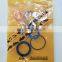 J C B SEAL KIT 991/00098 991-00098 99100098