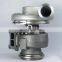 Turbo HX55 Turbocharger 3593606 3593607 for Diamond Truck ISM ISME M11