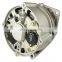 Alternator 0120489756 1172857 13203 05710921 for Allis/ Iveco/KHD Tractor