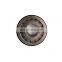 Hot Selling Cheap Main Shaft Bearing 1-09810154-0 for ISUZU 4HK1