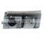 6HK1 6WG1 8982386250 8-98238625-0 Front Combo Lamp for ISUZU FVZ CYZ