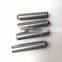 QSK19 QSK38 Diesel Engine Parts 3006456 Valve Guide