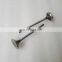 5308265 5256949 Foton Cummins ISF2.8 Exhaust Outlet Valve