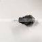 Cummins Engine ISB QSB ISL QSL ISC QSC Common Rail Pressure Sensor 0281006150 0281006327 5261237