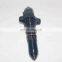 Cummins Diesel Engine KTA19 KTA38 Fuel Injector 3076130