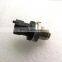cummins Common rail pressure sensor 0281006325