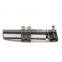 WEIYUAN C7 pump Plunger 14.5mm