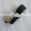 High Quality  Engine Parts Belt Tensioner ISDe 4936440 4891116 3973820 3937553 3976831 3936213