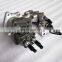 PC300-8 ISL8.9 Ming machinery дизельный двигатель запчасти топливный насос 2897500 4954200 5311171 по акции