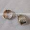 Genuine Diesel Engine Parts ISBe ISDe Brass Camshaft Bushing 3940059