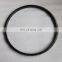High performance ISF2.8 ISF3.8 Genuine diesel engine spare part flywheel gear ring 5272515 5272105 3905427