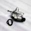 3936320 4988751 4944714 3930349 3932228 Machinery Parts Fuel Transfer Pump