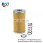 Diesel Engine Hydraulic Filters P171534 for Truck