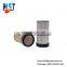 Oem Tractor Air Filter Factory Supply 6I2506