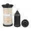 Auto spare part fuel filter 360-8960 3608960 for excavator