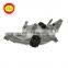 Auto Led Lamp Head 81150-0K390 For Hilux Vigo