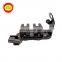 High Performance Ignition Coil UF335 OK30E-18-10X OK30E1810X For Car