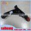 Sell Front Lower control arm fit for Outlander Cu2W CU4W MN101742