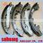 Rear Brake Shoe Kit for Japanese car RAV 4 04495-52030
