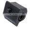 Auto Spare Parts Front Stabilizer Bushing  for Corolla ZRE152 NRE180 ZRE18 ZWE186 48815-12370