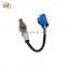 LR014010 Wholesale High Quality Car Auto Oxygen Sensor LH-YLH003