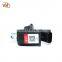 Supplier Perfect Oem Electronic Proton Ignition Coil Rx8 Ignition Coil LH-2016 F 01R 00A 039