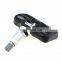Tire Pressure Sensor OEM 56053031AD