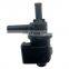 Vacuum Switching Valve OEM 90910-12245 9091012245