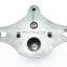 EGR Valve For B-uick Ca-dillac Ch-evrolet GMC P-ontiac OEM 12568582 12576918 EGV589 EGV589T 17093020