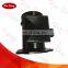 Auto Air Flow Meter 22680-31U00 2268031U00 A36-608 E60 A36608