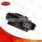 Good Quality Throttle Position Sensor 22620-3M201