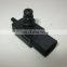499500-0300/379400-SDA-A01 Auto Fuel Pressure Sensor/Map sensor