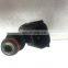 23250-22130/23209-22130/2325022130/2320922130 Auto Fuel Injector/Fuel Nozzle