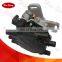 Good Quality Ignition Distributor KL01-18-200 T0T57071