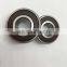 Auto Alternator Bearing/Bearings B15-69D2RS/B15-69D 2RS