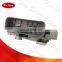 84540-30600 8454030600 Auto Neutral Start Switch Assy