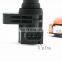 Auto parts high energy For BYD G3 L3 F3 473QE 3705100 FK0444 ignition coil with module