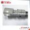Wholesale Automotive Parts 89465-12800 For CAMRY AVENSIS Saloon O2 A2 Oxygen Sensor