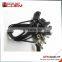 Best Price Auto New Car Parts Rear 96394004 For 04-06 Chevrolet Lambda Oxygen Sensors