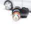 Auto parts Petrol Gas 16450-RAA-A01 For Honda Accord For CR-V Element 2.4 Fuel Injector