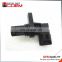 wholesale car parts G4T08371 md327107 MR534577 For Mitsubishi camshaft Position Sensor