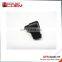 Original Air Intake Manifold MD343375 map sensor For Mitsubishi Mirage E1T16475 ME202119 Pressure Sensor MAP