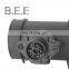 AIR FLOW SENSOR 0000940048