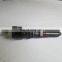 High Quality KTA19 Engine Fuel Injector 3077715