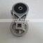 QSB6.7 Belt Tensioner 3976834 Construction Machinery Parts