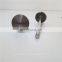 3924492 Dongfeng Truck 6CT Diesel Engine Parts Name Intake Valve